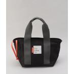 キッチン 保冷保温トートバッグ BK