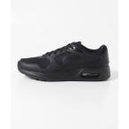 スニーカー NIKE エア マックス SC メンズ