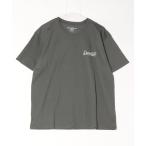 tシャツ Winners circle Tシャツ メンズ