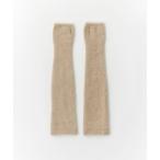 手袋 レディース