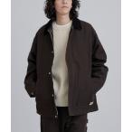 カバーオール SMITH’S（スミス）別注ダックカバーオール メンズ