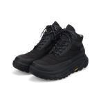 レインシューズ 長靴 VIBRAM防寒防水ブーツ whoop-de-doo / フープディドゥ メンズ