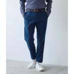  брюки tricot 8wko-tiroi брюки мужской 