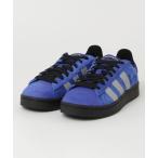 スニーカー CAMPUS 00s メンズ