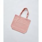 ショッピングトートバッグ レディース トートバッグ トートバッグ レディース