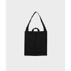 トートバッグ ANNIE HELMET 