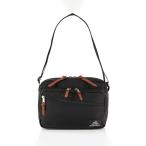 ショッピングgregory ショルダーバッグ 「GREGORY」ユーティリティーショルダーS メンズ