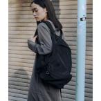 デイバック リュック BASICKS × OUTDOOR PRODUCTS × Firsthand/ベイシックス × アウトドアプロダクツ ×BASI