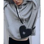 ショルダーバッグ バッグ BASICKS × OUTDOOR PRODUCTS × Firsthand/ベイシックス × アウトドアプロダクツ ×BA