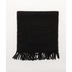  muffler j.n.r.d/ карман есть объем muffler мужской 