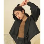 ショッピングレザージャケット レザージャケット ライダース エコレザーショートライダースジャケット レディース