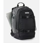デイバック リュック 「RIPCURL(リップカール)」M POSSE 33L ICONS バックパック/リュックサック メンズ レディース