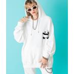 パーカー メンズ レディース