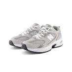 スニーカー New Balance 530 CA（ニューバランス MR530CA） メンズ レディース