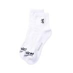  носки средний носки Ran плоскодонная лодка мужской 