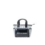  Golf раунд сумка EXCLUSIVE EDITION мужской 