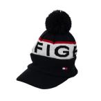 ニット帽 ニットキャップ キャップ ニット メンズ