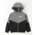 パーカー  NIKE/ナイキ キッズ パーカー ZIP 86L975 86L975-M19 キッズ 子供服 男の子 女の子