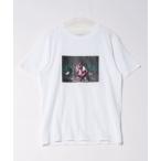 tシャツ 呪術廻戦虎杖悠仁TEE メンズ レディース