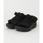 ショッピングteva サンダル Teva / テバ：W HURRICANE AMPSOLE VOLT：1155030「DEA」 レディース