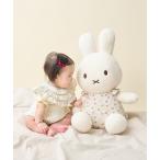 おもちゃ miffy × Little Dutch ぬいぐるみ60cm