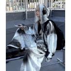 パーカー 「nmtc+」washing zip up hoodie / 「エヌエムティーシープラス」ウォッシングジップアップパーカー