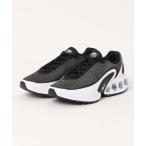 スニーカー NIKE ナイキ W AIRMAX DN ウィメンズ エア マックス DN WFJ3145 002BLK/WHT レディース