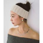 ネックレス チョーカーネックレス レディース