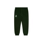 スウェットパンツ ジャージ AAPE NOW SWEAT PANTS メンズ