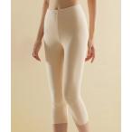  леггинсы леггинсы высокий талия 7 минут длина теплоизоляция обратная сторона ворсистый леггинсы женский 