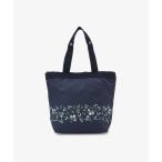 ショッピング保冷バッグ トートバッグ エリタージュフルール保冷バッグS レディース