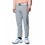  брюки UA Drive вязаный конические брюки ( Golf / мужской ) мужской 