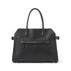 ショッピングサンヨー ハンドバッグ 「STORY掲載」「美シリーズ」美バッグ