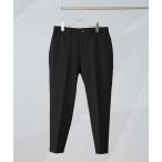 パンツ NEW BALANCE MET 24/Slim Tapered Fit メンズ