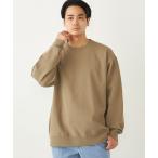 ショッピングcolors セーター ニット SHIPS Colors:「洗濯機可能」カノコ ニット アンサンブル メンズ