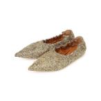 シューズ PIPPICHIC:Remy 