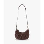 ショルダーバッグ バッグ ディディオン 2wayショルダーバッグ レディース