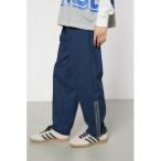  брюки paratrooperpala Shute милитари брюки мужской 