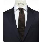 ネクタイ PB ラージドビータイ