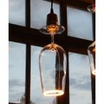  освещение LED WINE BEER GLASS BULB/ LED лампа вино bi Agras 