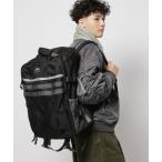 デイバック リュック 「CITY CREEK」大容量多機能リュック/容量35L メンズ レディース