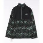 ショッピングビラボン トレーナー スウェット BILLABONG メンズ BOUNDARY RE-ISSUE スウェットジャケット 「2024年秋冬モデル」/ビラボンハーフ