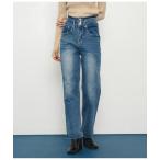 ジーンズ デニム デニムパンツ 3つ