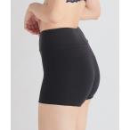 ショーツ どんな時でも、そっと寄り添う。もっちりハグパンツ/「ショーツ単品」