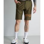 パンツ DVRX Rashguard shorts メンズ レディース