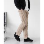  брюки sgolak стрейч узкие брюки +WARM/115907 мужской 