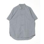 tシャツ 「PHINGERIN」フィンガリン LOUNGE SHIRTS KUNG-FU S/S メンズ レディース