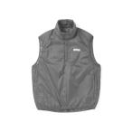 ダウンベスト ベスト Insulated Reversible Vest メンズ レディース