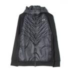 コート ジャケット オークリー  OAKLEY HYBRID PUFF FLEECE 7.0 メンズ
