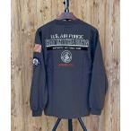 tシャツ LONGSLEEVE T-SH